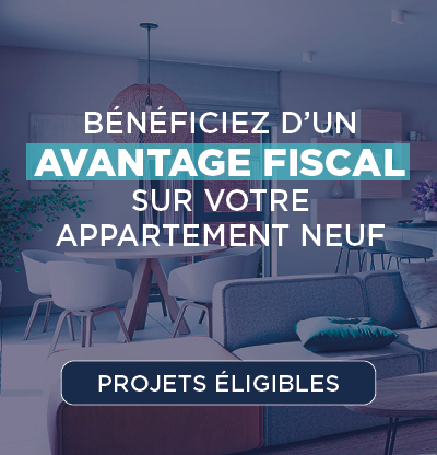 <a href="/node/584" hreflang="fr">TVA à 6% sur votre appartement neuf !</a>