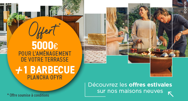 <a href="/node/825" hreflang="fr">Offres estivales 2023</a>