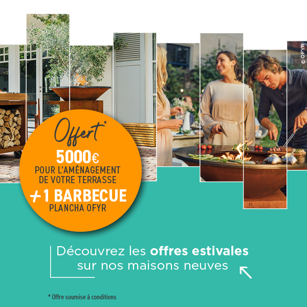 <a href="/node/825" hreflang="fr">Offres estivales 2023</a>