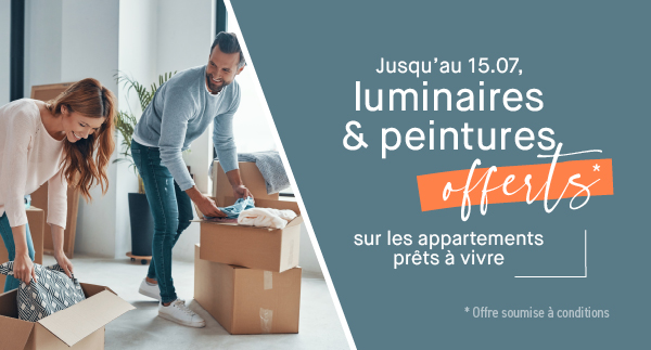 <a href="/node/819" hreflang="fr">Les appartements prêts à vivre</a>