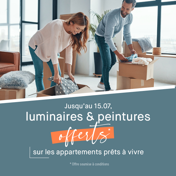 <a href="/node/819" hreflang="fr">Les appartements prêts à vivre</a>