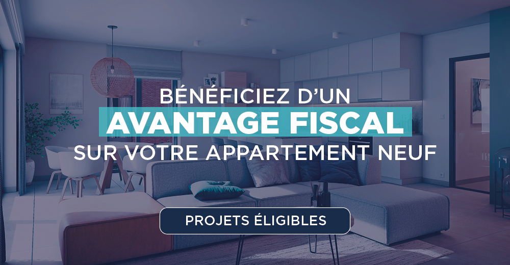 <a href="/node/584" hreflang="fr">TVA à 6% sur votre appartement neuf</a>