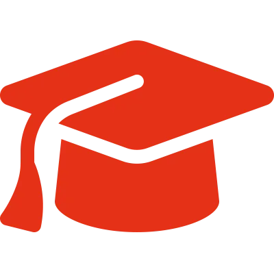 Je suis stagiaire/en apprentissage